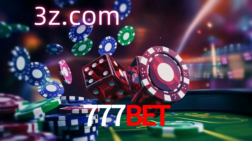 Jogos Crash Online 777Bet